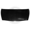 HONDA 60100SAET00ZZ Bonnet